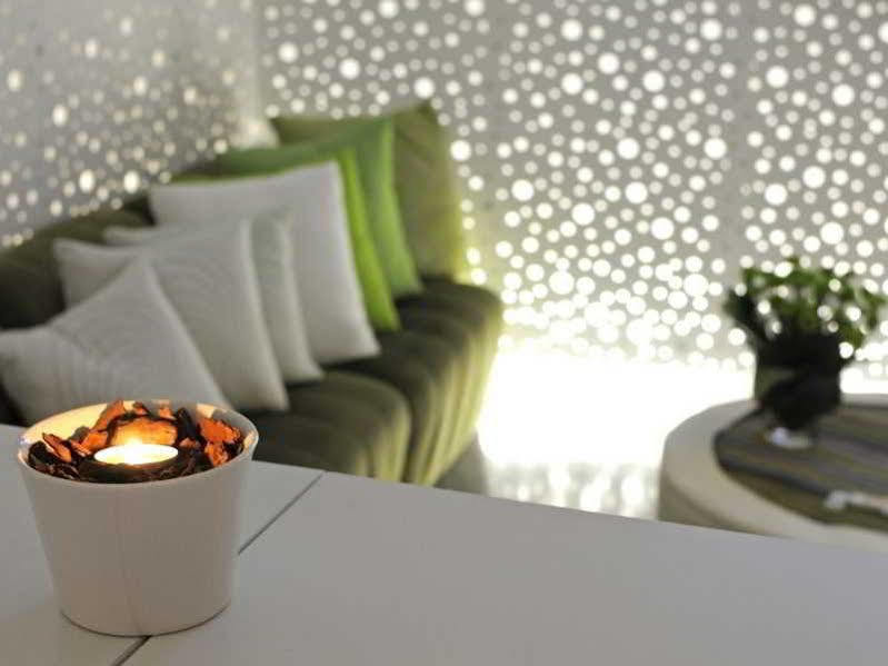 Hello Lisbon Santa Catarina Suites المظهر الخارجي الصورة